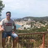 lentito27