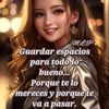 ana.de.la.cruz.pr1