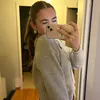 emma.crfc