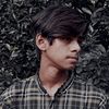 onilmalik23