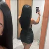 mmagalibenitez