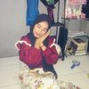 safira.fira0246