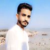 ali.murtaza391