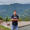 wilsonwil011