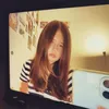 unicornlvr32
