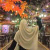 mayasinnuriyah6