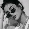 .roshii_786
