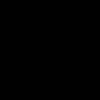 _7g_m_7