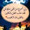 om_hassan331