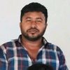 md.edris.official