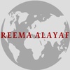 remaa.al3