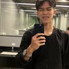 thanakorn0lu