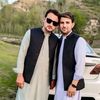 sana_salarzai
