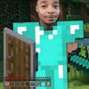 mohamad.fkhir