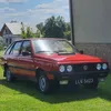 agro.mateusz.c.360