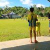 alfarofrasetyo02