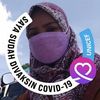 nurjannah21322