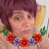 user3972124491359