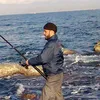 mahmoud.abdallah0360