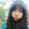 siti.rahma.wati40