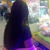 zhyrashyne