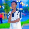 saadem034
