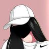 haleema.sadia082