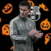 thiago.sangro