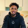 kefe_kebede1