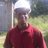 jota21279
