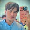 m_walid_