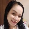 jinkz14142829
