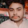 suhail.ahmed.2233