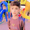 malik.ashraf520