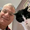 manaba.de.corazn6