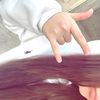 millkkk_s