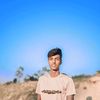 asif.islam21