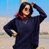 rimshasaeed945