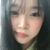 yanhin_yi
