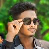 sk.eusuf.islam44
