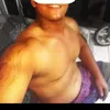 cassianosouza673
