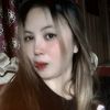 njill313
