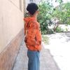 user2784881618661