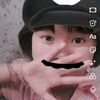 nay.thurain4028