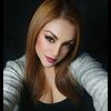 alejandra.calisto3