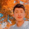 adeel6495