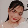 lylinh970