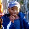 razzy.the.king