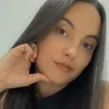 brunnagroberio