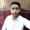 seemabawan041